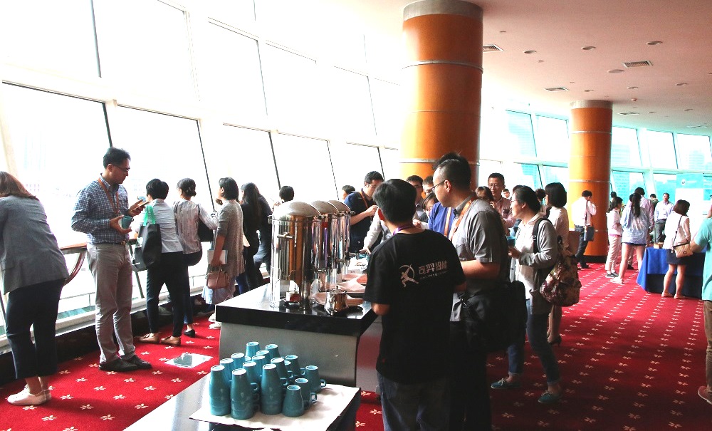 首页| 和记H88集团怡情博娱官网