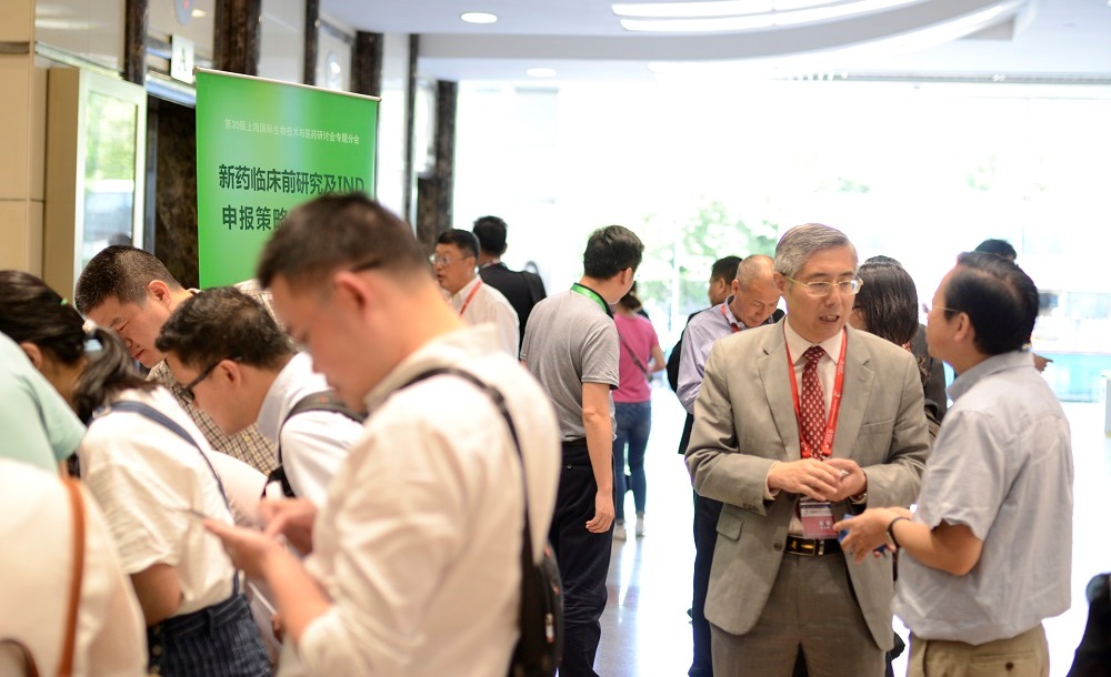 首页| 和记H88集团怡情博娱官网