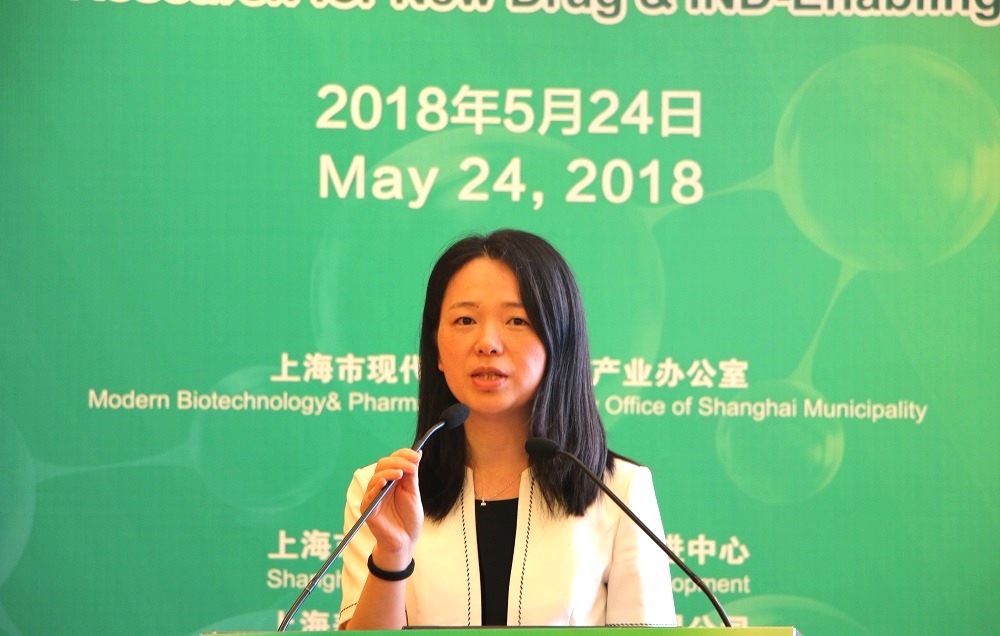 首页| 和记H88集团怡情博娱官网