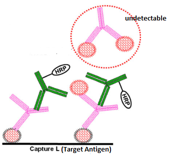 首页| 和记H88集团怡情博娱官网