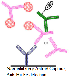 首页| 和记H88集团怡情博娱官网
