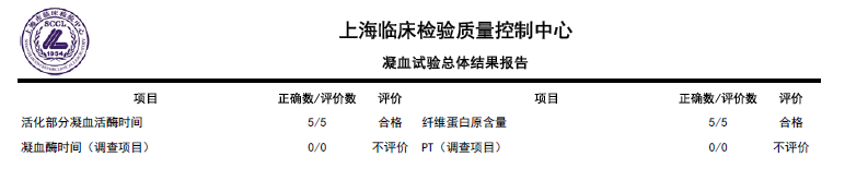 首页| 和记H88集团怡情博娱官网