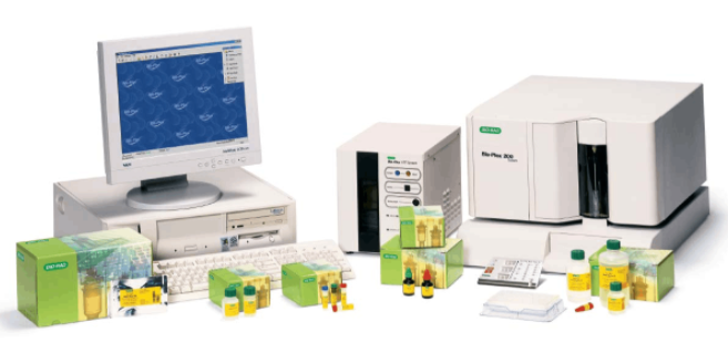 首页| 和记H88集团怡情博娱官网