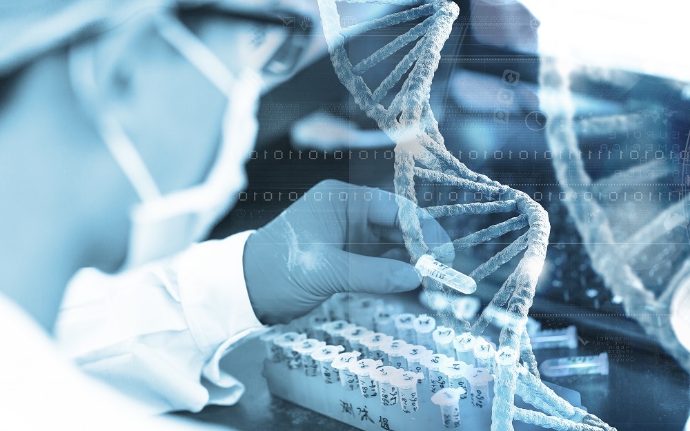 再迎喜讯！和记H88满分通过卫生部临检中心室间质评！