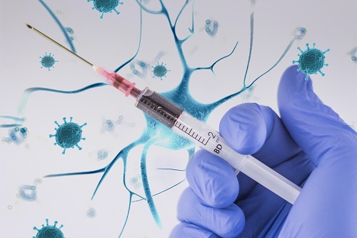 和记H88助力新药研发迎突破！湖州惠中济世生物新药获得FDA临床批件！