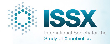 首页| 和记H88集团怡情博娱官网