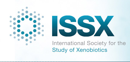 和记H88将出席第22届北美ISSX年会