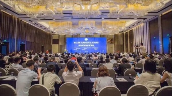 首页| 和记H88集团怡情博娱官网