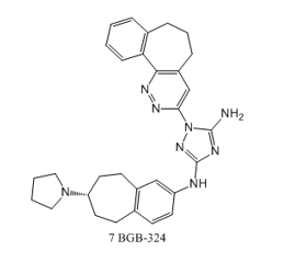 首页| 和记H88集团怡情博娱官网