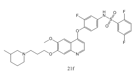 首页| 和记H88集团怡情博娱官网