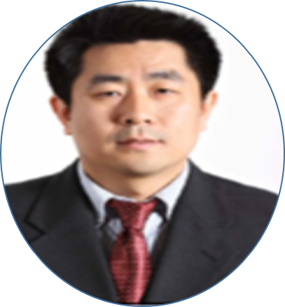 首页| 和记H88集团怡情博娱官网