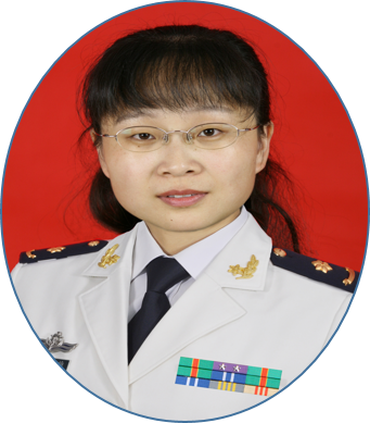 首页| 和记H88集团怡情博娱官网