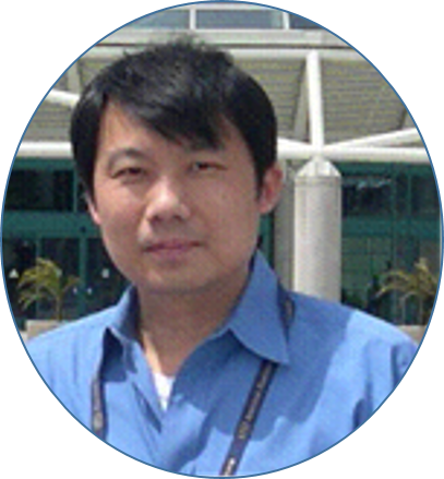 首页| 和记H88集团怡情博娱官网