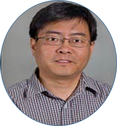 首页| 和记H88集团怡情博娱官网