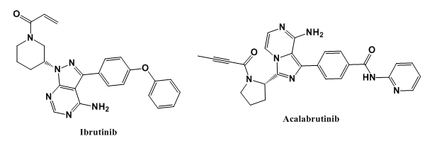 首页| 和记H88集团怡情博娱官网