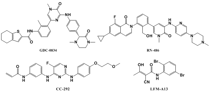 首页| 和记H88集团怡情博娱官网