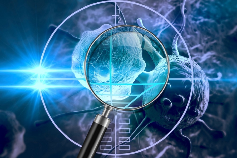 首页| 和记H88集团怡情博娱官网