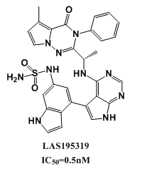 首页| 和记H88集团怡情博娱官网