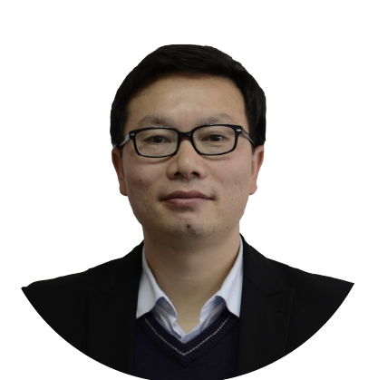 首页| 和记H88集团怡情博娱官网