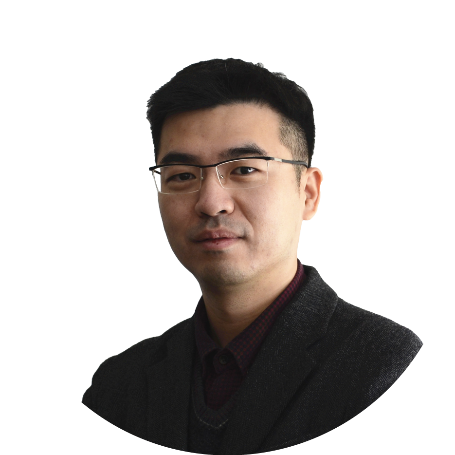 首页| 和记H88集团怡情博娱官网