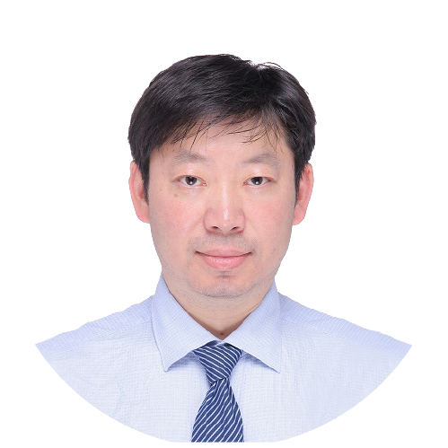 首页| 和记H88集团怡情博娱官网