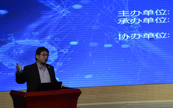 首页| 和记H88集团怡情博娱官网