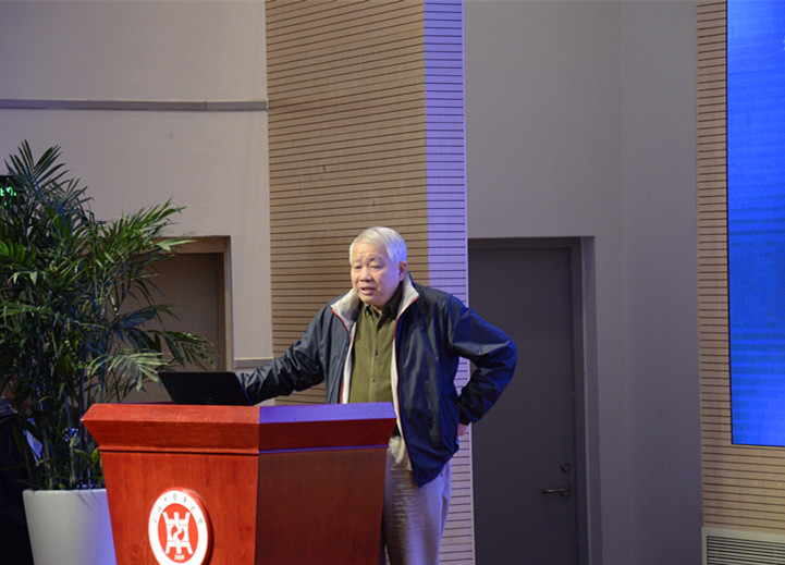 首页| 和记H88集团怡情博娱官网