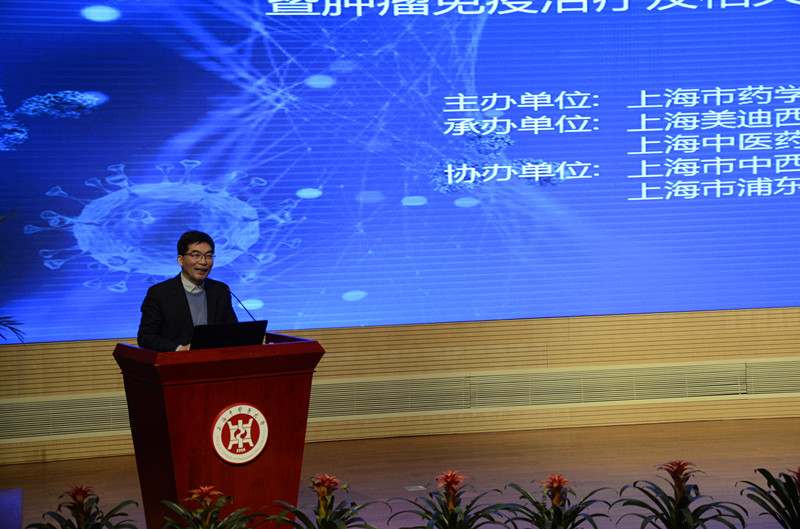 首页| 和记H88集团怡情博娱官网