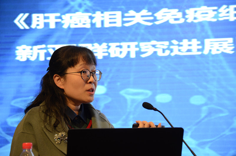 首页| 和记H88集团怡情博娱官网