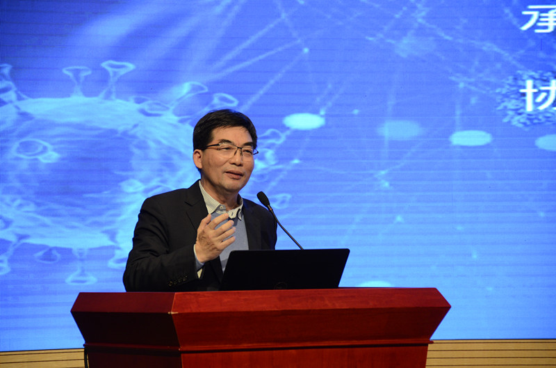 首页| 和记H88集团怡情博娱官网