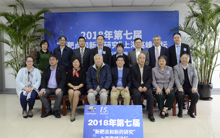 首页| 和记H88集团怡情博娱官网