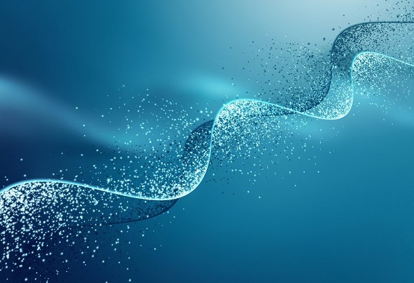 首页| 和记H88集团怡情博娱官网