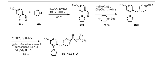 首页| 和记H88集团怡情博娱官网