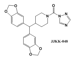 首页| 和记H88集团怡情博娱官网