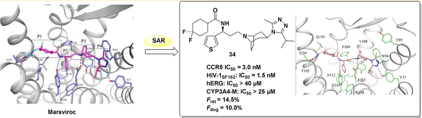 首页| 和记H88集团怡情博娱官网
