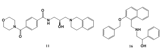首页| 和记H88集团怡情博娱官网
