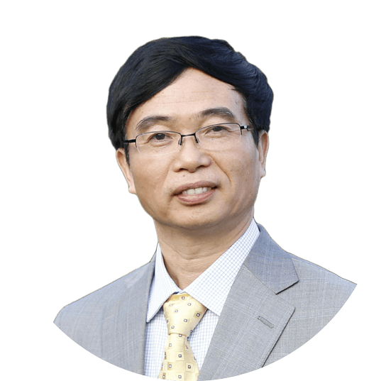 首页| 和记H88集团怡情博娱官网