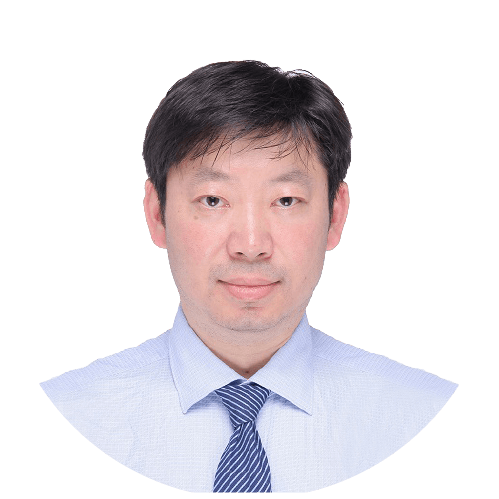 首页| 和记H88集团怡情博娱官网