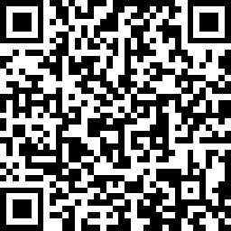 首页| 和记H88集团怡情博娱官网