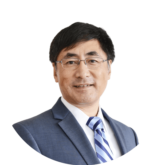 首页| 和记H88集团怡情博娱官网