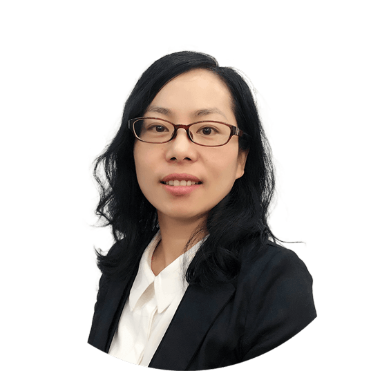 首页| 和记H88集团怡情博娱官网