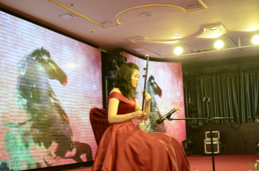 首页| 和记H88集团怡情博娱官网