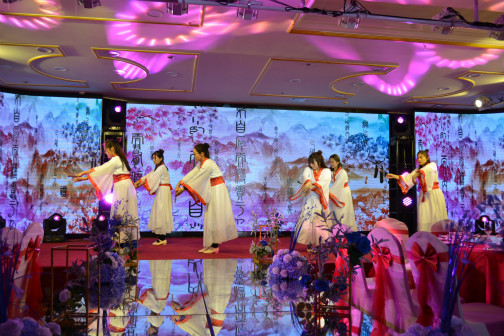 首页| 和记H88集团怡情博娱官网