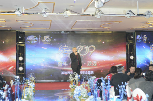 首页| 和记H88集团怡情博娱官网