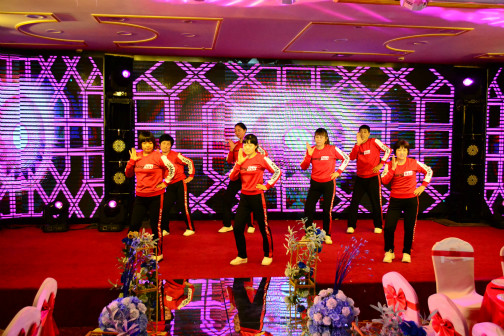 首页| 和记H88集团怡情博娱官网