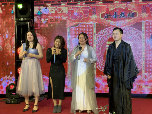 首页| 和记H88集团怡情博娱官网