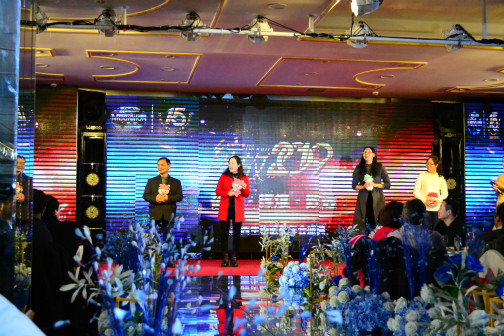 首页| 和记H88集团怡情博娱官网