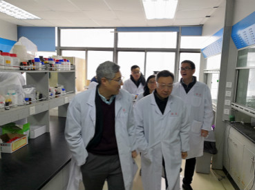 首页| 和记H88集团怡情博娱官网