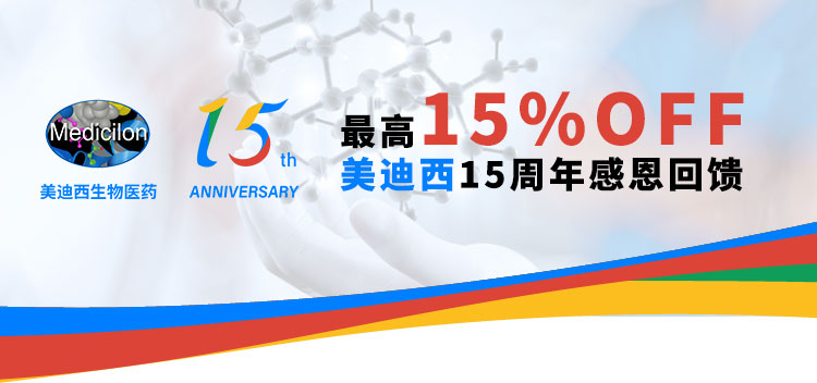 首页| 和记H88集团怡情博娱官网