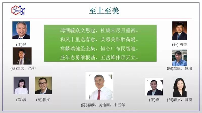 至上至美 和记H88